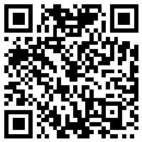 QR Code for bitcoin:3HzkwCuWHDG7mpj9nQ3PfndSjKfTe1Vo2a