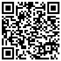 QR Code for bitcoin:3HzmLkvRkohtBK2brf5C5br4cX879bSeFS