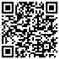 QR Code for bitcoin:3HznALSnbbsKqAcXtu1ttPpoqBdkNciWzK