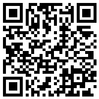QR Code for bitcoin:3HznQ3PbJTTbT2tu2JPQCyRJfxS6DvKPYV