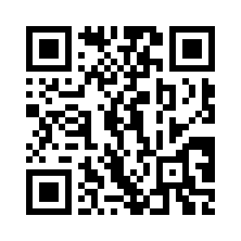 QR Code for bitcoin:3HzncS93ZPbvcKimKFqxAdH14oDq9pib83