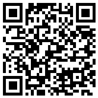QR Code for bitcoin:3HznnJQgnu7KKD2oWSzQnxwpUnM57GLoD3
