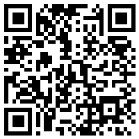 QR Code for bitcoin:3HznzapRwtPeSTfkguMyvT2VDn9BfAH19P