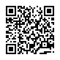 QR Code for bitcoin:3HzprDNs8RvKKPGUACGrMRqeVvAPJv7BZJ
