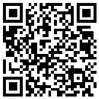 QR Code for bitcoin:3HzpxfnvjhhdDncZDhZMyCeASaAz3DMjNB