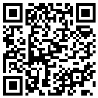 QR Code for bitcoin:3Hzqsjp72rnsZCA4Sxpz8PbXAzuvFe4wUQ