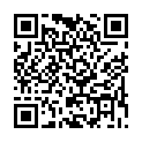 QR Code for bitcoin:3HzsrxESbZWDUhhci6t9643DJCFymPVBaH