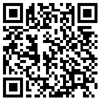 QR Code for bitcoin:3HztnagrDXRYKin2d62miGBG3o7r2hp8bh