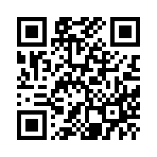 QR Code for bitcoin:3HztuxRQEBYjskeyPiHTQ8GzyMtQ61NeLQ