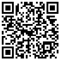 QR Code for bitcoin:3HzuSbnHSVHZLiaDMKkpXnpFVCiuqemqDG