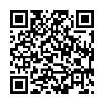 QR Code for bitcoin:3HzuWPyqxmmBSSUFAa1L2DoZ2fFeHNLNBt