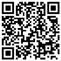 QR Code for bitcoin:3HzuuyPjEc3M1caFW6cMZz5WNnj3PD8mo2