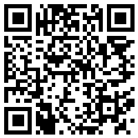 QR Code for bitcoin:3HzvhPkLAZ4k2evb8G4xppptHaoeerP27L