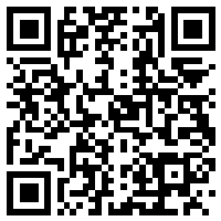 QR Code for bitcoin:3HzwGsbE6tPGRaD4jpvDAoPiFcmbC5sYD8