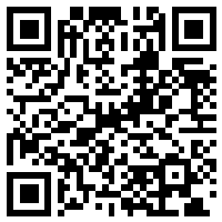 QR Code for bitcoin:3HzwUG9oitqQLd8WkV9Trc7gwiTUfdcGHn