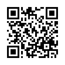 QR Code for bitcoin:3Hzws2MiB1P7GCtHWK25Qe1BVfpooKnFz9