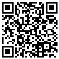 QR Code for bitcoin:3Hzwx6PMgwjmi4jhrDMvM6NZ2bfEsiLLpB