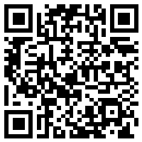 QR Code for bitcoin:3HzwyzgwCvgCFzz7mDutyFChFaSJWKXs2Q