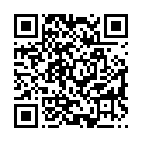QR Code for bitcoin:3HzyDPk5HzgTFvXVMLfQqBGqnLEBLGHCSu