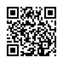 QR Code for bitcoin:3HzyQWZd6CAPtMQob1Bz3KutmzSLeviAdT