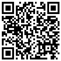 QR Code for bitcoin:3HzzryFP4eP3ptw5k6ZKTVzSeWpknj1hjs