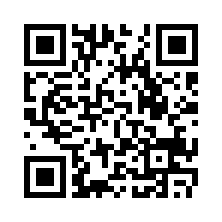 QR Code for bitcoin:3J11M62BeZx8RpPM6CPv8obDohf5k3mTiN