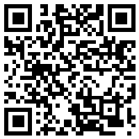 QR Code for bitcoin:3J11TcbLBnK1fYP2b2qCPHzjVGzzQh3g9m