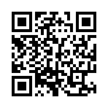QR Code for bitcoin:3J11uxjzukdXG1MoMfeofgBczHyjCihQgN