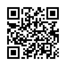 QR Code for bitcoin:3J12ePvsgh6mxsbtakynQgJdJu4NtFXRdK