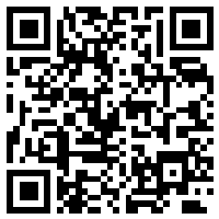 QR Code for bitcoin:3J13kXs3TyAotvofugN7sckZWBYeCUTqGP