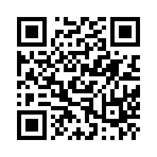 QR Code for bitcoin:3J15JT1fX4JeFd5hi7hCSqgQQLjM3ZcfDo