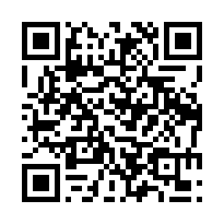 QR Code for bitcoin:3J15TcTaVSSRGSnJMFP1x2n6FgYvBtjZxV