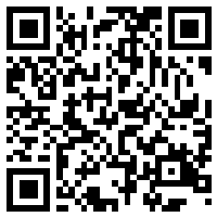 QR Code for bitcoin:3J16fF7K2HXmXgt3Ehbc3xq6iJFoLeRb79