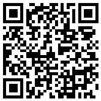 QR Code for bitcoin:3J17SCqrpymNeS1uyTfjHcPSaHKqdMjPVd