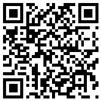 QR Code for bitcoin:3J17tUbWEjdpcZDopTA4bb5yTYrnfaKPLQ
