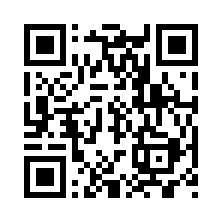 QR Code for bitcoin:3J1AC6PCPcmsgi8WR4J3uSYz7PWyAwdrve