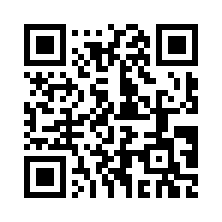 QR Code for bitcoin:3J1BK77LEb5kizJTCsBVFrNGtvfGCnDzyB