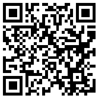 QR Code for bitcoin:3J1DdWkJLinbZjWY5zaDPgsarspDogKAc1