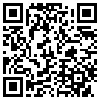 QR Code for bitcoin:3J1EGELfpkYcuW7mcrLCrx7j3Aw4C1n3Y5