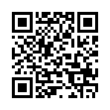 QR Code for bitcoin:3J1F8dXEg5RFGteitn5Ry3jH58ZGPqvP8D
