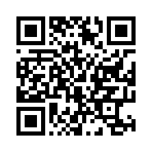 QR Code for bitcoin:3J1Gj9WYG7jEhfWaZPr4eGJ7jWPABXcPru