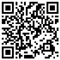 QR Code for bitcoin:3J1H2m8HSg7mn2DbxRSf8cFDugcidSJ881