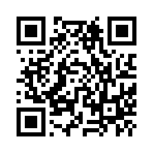 QR Code for bitcoin:3J1HcBNpKDWy4RvGYbJ1WWXcPd3FVfjXie