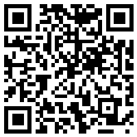QR Code for bitcoin:3J1JSzyPEEGa3wTptrKLc9tr29pRxL3RTE