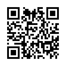 QR Code for bitcoin:3J1JyPhDBKWzWRhvmZgFwiFoSDV7QK71ms