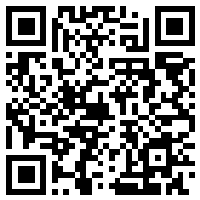 QR Code for bitcoin:3J1M95cP1VcGLWdNmSjG3KjtxaJayvoDpB