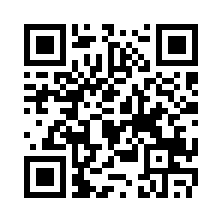 QR Code for bitcoin:3J1MHfZ2UNNxJEVz7bPLK3mR2NVE8Fit6a