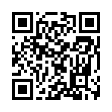 QR Code for bitcoin:3J1MyjzSzcRey4zxUtPRoLAJssezFe4CE1
