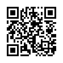 QR Code for bitcoin:3J1NUPM6cddnnPEfJB5FfkDUZeSPRm4ofm