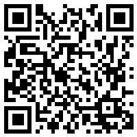 QR Code for bitcoin:3J1Nv9JGuCyuWVBiryMSWWH3ag9JbecmNT